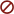 Nu Nu